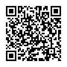 www.houseinfo.com.tw房屋網-大安區住辦-QRCode