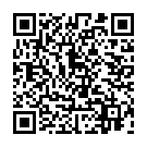 www.houseinfo.com.tw房屋網-大安區國宅-QRCode