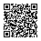 www.houseinfo.com.tw房屋網-大安區大廈-QRCode