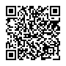 www.houseinfo.com.tw房屋網-大安區大樓-QRCode