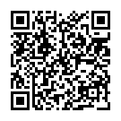 www.houseinfo.com.tw房屋網-大安區套房-QRCode