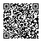 www.houseinfo.com.tw房屋網-大安區屋主自售-QRCode
