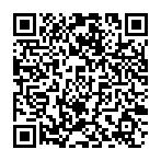 www.houseinfo.com.tw房屋網-大安區工業住宅-QRCode
