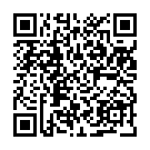 www.houseinfo.com.tw房屋網-大安區店住-QRCode
