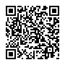 www.houseinfo.com.tw房屋網-大安區店面-QRCode