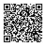 www.houseinfo.com.tw房屋網-大安區店面頂讓-QRCode