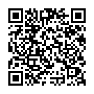 www.houseinfo.com.tw房屋網-大安區建案-QRCode