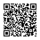 www.houseinfo.com.tw房屋網-大安區成屋-QRCode