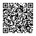 www.houseinfo.com.tw房屋網-大安區房子自售-QRCode