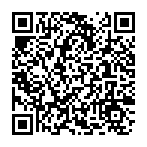 www.houseinfo.com.tw房屋網-大安區房屋自售-QRCode