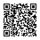 www.houseinfo.com.tw房屋網-大安區新屋-QRCode