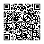 www.houseinfo.com.tw房屋網-大安區樓中樓-QRCode