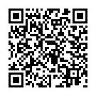 www.houseinfo.com.tw房屋網-大安區樓店-QRCode