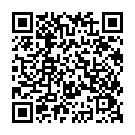 www.houseinfo.com.tw房屋網-大安區豪宅-QRCode