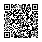 www.houseinfo.com.tw房屋網-大安區買屋-QRCode