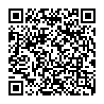 www.houseinfo.com.tw房屋網-大安區買房屋-QRCode