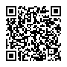 www.houseinfo.com.tw房屋網-大安區透天-QRCode