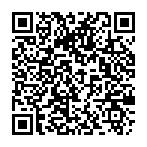 www.houseinfo.com.tw房屋網-大安區透天別墅-QRCode