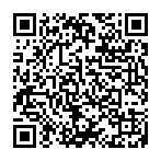 www.houseinfo.com.tw房屋網-大安區透天厝-QRCode