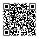 www.houseinfo.com.tw房屋網-大安區雅房-QRCode