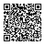 www.houseinfo.com.tw房屋網-大安區電梯大樓-QRCode
