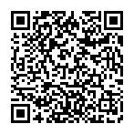 www.houseinfo.com.tw房屋網-大安區電梯華廈-QRCode
