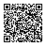 www.houseinfo.com.tw房屋網-大安區預售屋-QRCode
