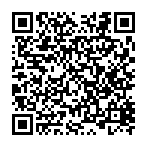 www.houseinfo.com.tw房屋網-大安國宅-大安區國宅-QRCode