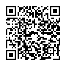 www.houseinfo.com.tw房屋網-大安尚御-QRCode