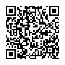 www.houseinfo.com.tw房屋網-大安1景-QRCode