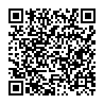 www.houseinfo.com.tw房屋網-大安AIT-大安區建案-QRCode