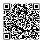 www.houseinfo.com.tw房屋網-大富發-左營建案-QRCode