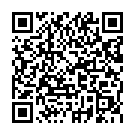 www.houseinfo.com.tw房屋網-大寮中古屋-QRCode