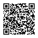 www.houseinfo.com.tw房屋網-大寮住辦-QRCode