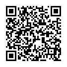www.houseinfo.com.tw房屋網-大寮公寓-QRCode