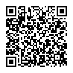 www.houseinfo.com.tw房屋網-大寮區中古屋-QRCode