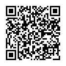 www.houseinfo.com.tw房屋網-大寮區住辦-QRCode