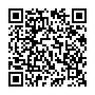 www.houseinfo.com.tw房屋網-大寮區公寓-QRCode