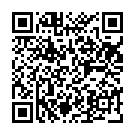www.houseinfo.com.tw房屋網-大寮區國宅-QRCode