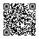 www.houseinfo.com.tw房屋網-大寮區大廈-QRCode