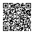 www.houseinfo.com.tw房屋網-大寮區大樓-QRCode