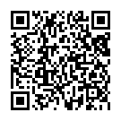 www.houseinfo.com.tw房屋網-大寮區套房-QRCode