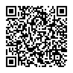 www.houseinfo.com.tw房屋網-大寮區屋主自售-QRCode