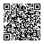 www.houseinfo.com.tw房屋網-大寮區工業住宅-QRCode