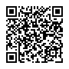 www.houseinfo.com.tw房屋網-大寮區店住-QRCode