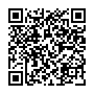 www.houseinfo.com.tw房屋網-大寮區店面-QRCode