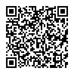 www.houseinfo.com.tw房屋網-大寮區店面頂讓-QRCode