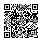www.houseinfo.com.tw房屋網-大寮區建案-QRCode