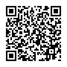 www.houseinfo.com.tw房屋網-大寮區成屋-QRCode