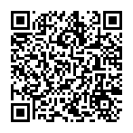 www.houseinfo.com.tw房屋網-大寮區房子自售-QRCode